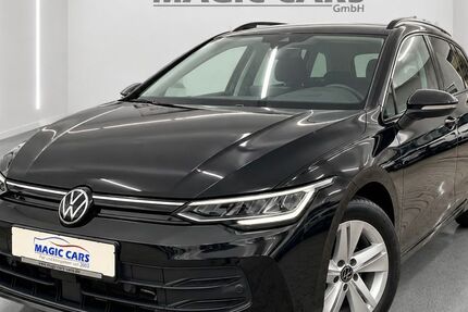 VW Golf 41.000 km 25.900 &euro; Worms 67547