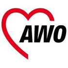 Pflegefachkraft mit Qualifikation zur Praxisanleitung (m/w/d) - Komm zur AWO!