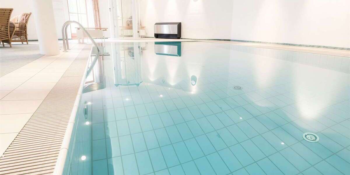 Einfamilienhaus Donauwörth - 8 Zimmer, 365 m&sup2;, 984.000&euro; | Angebot:26714366