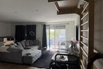 Etagenwohnung Karben - 3 Zimmer, 87 m&sup2;, 1.500&euro; | Angebot:26338104