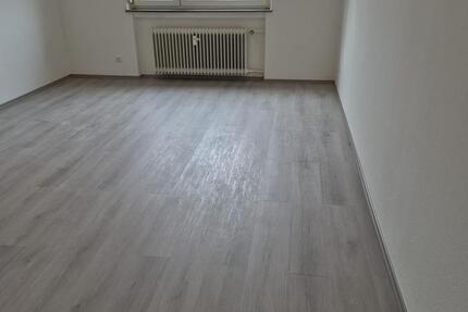 Wohnung Möglingen - 1 Zimmer, 35 m&sup2;, 600&euro; | Angebot:24838771