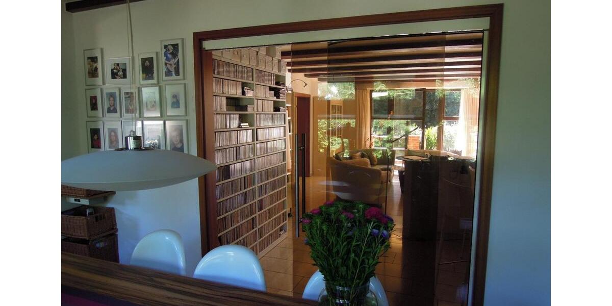 Einfamilienhaus Perleberg - 10 Zimmer, 300 m&sup2;, 420.000&euro; | Angebot:24606564