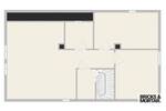 Etagenwohnung Schrobenhausen - 3 Zimmer, 69 m&sup2;, 269.000&euro; | Angebot:26343829
