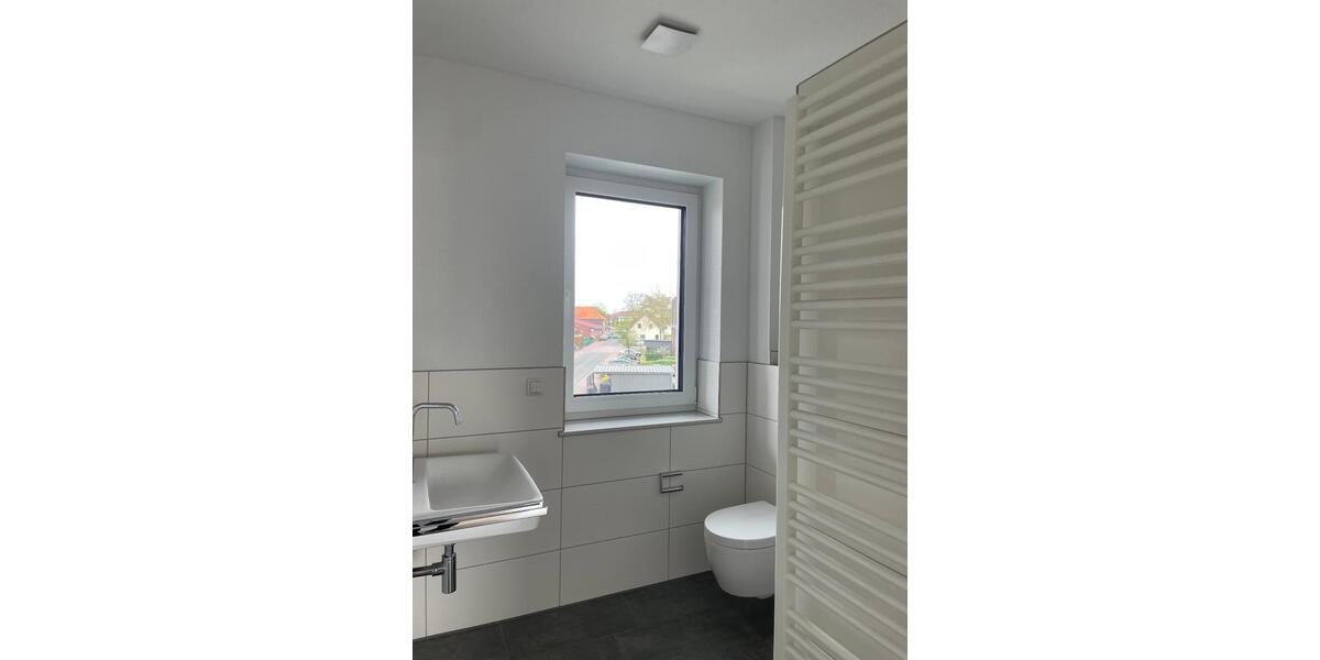 Einfamilienhaus Garrel - 2 Zimmer, 69 m&sup2;, 695&euro; | Angebot:26326371