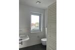 Einfamilienhaus Garrel - 2 Zimmer, 69 m&sup2;, 695&euro; | Angebot:26326371