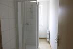 Etagenwohnung Strasburg (Uckermark) - 2 Zimmer, 51 m&sup2;, 296&euro; | Angebot:23511760