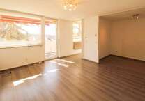Wohnung zum Kaufen in Nürnberg 129.000 € 41.17 m²