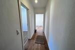 Etagenwohnung Hildesheim Himmelsthür - 2 Zimmer, 50 m&sup2;, 495&euro; | Angebot:25867227