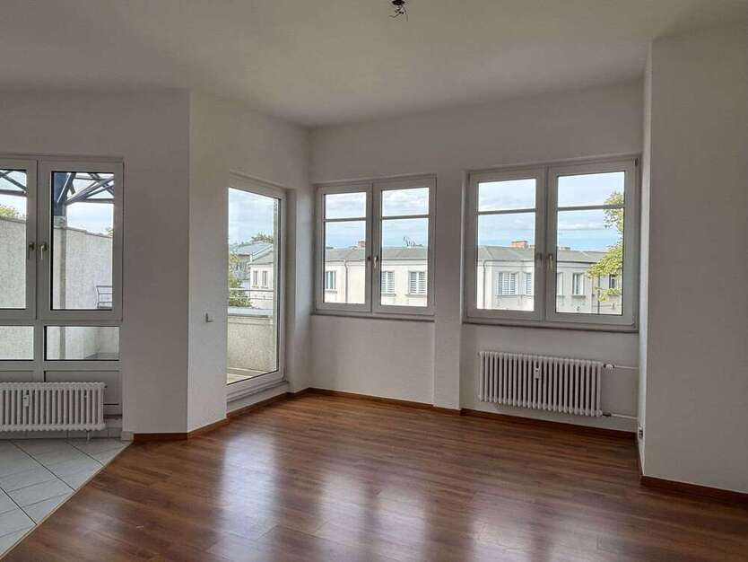 Wohnung zum Mieten in Berlin 899 € 61 m²