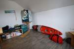 Etagenwohnung Budenheim - 2 Zimmer, 48 m&sup2;, 650&euro; | Angebot:25697570