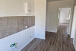 Hochparterre Isernhagen - 3 Zimmer, 72 m&sup2;, 269.000&euro; | Angebot:26373850