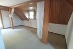 Einfamilienhaus Ranstadt - 9 Zimmer, 280 m&sup2;, 490.000&euro; | Angebot:27083584
