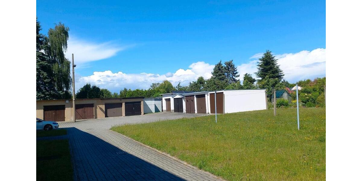 Erdgeschoßwohnung Burkau - 3 Zimmer, 60 m&sup2;, 80.000&euro; | Angebot:26897776
