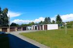 Erdgeschoßwohnung Burkau - 3 Zimmer, 60 m&sup2;, 80.000&euro; | Angebot:26897776