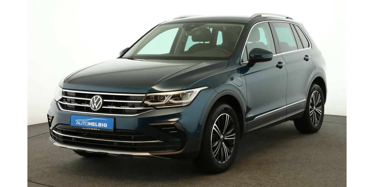 VW Tiguan 55.700 km 25.890 &euro; Donnersdorf 97499