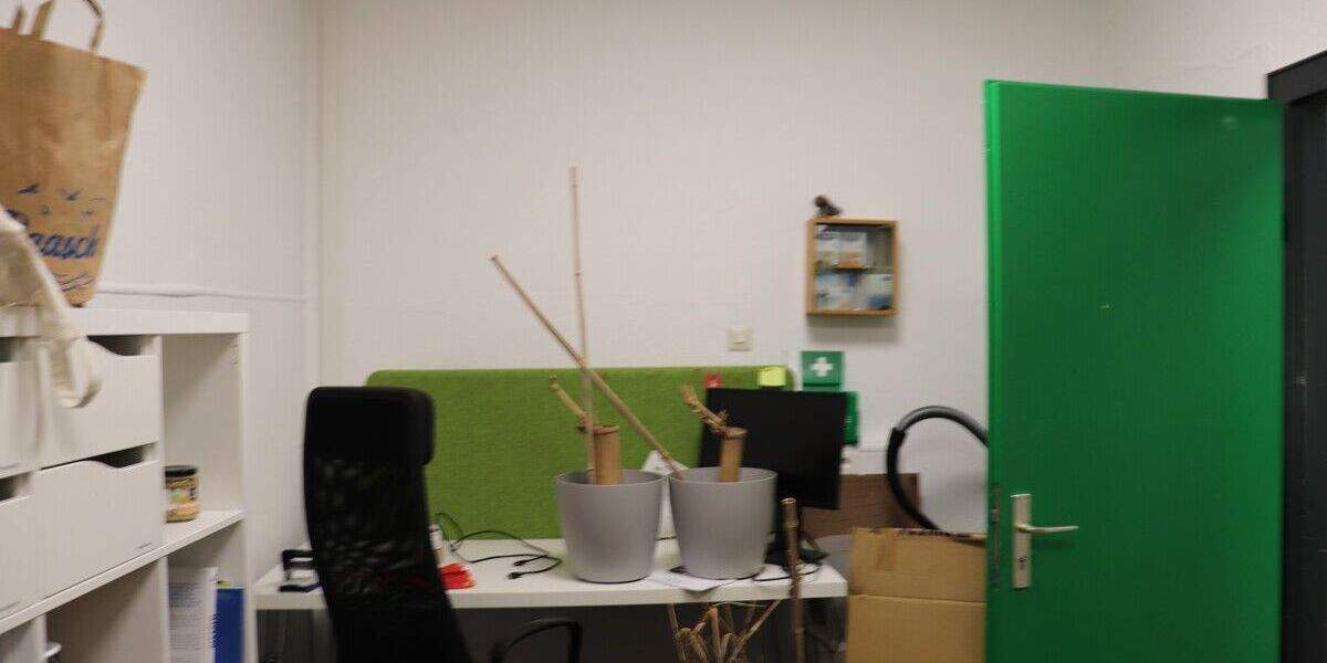 Gewerbeobjekt Kiel Ravensberg - 5 Zimmer, 795.000&euro; | Angebot:23715708