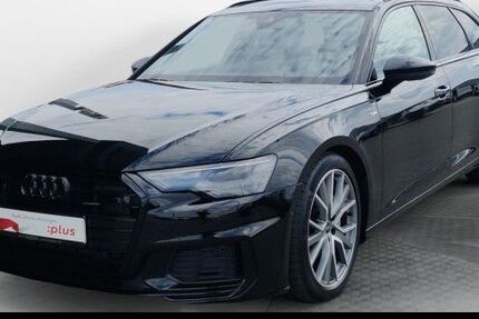 Audi A6 79.950 km 36.790 &euro; Öhringen 74613