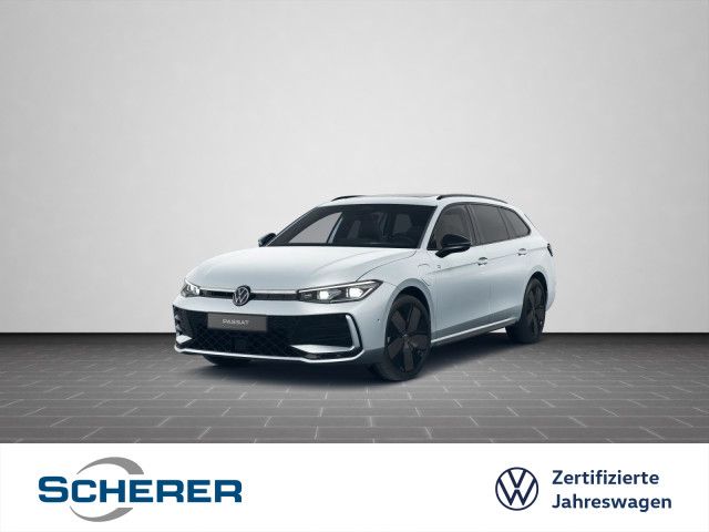 VW Passat 2.485 km 43.790 &euro; Mayen 56727