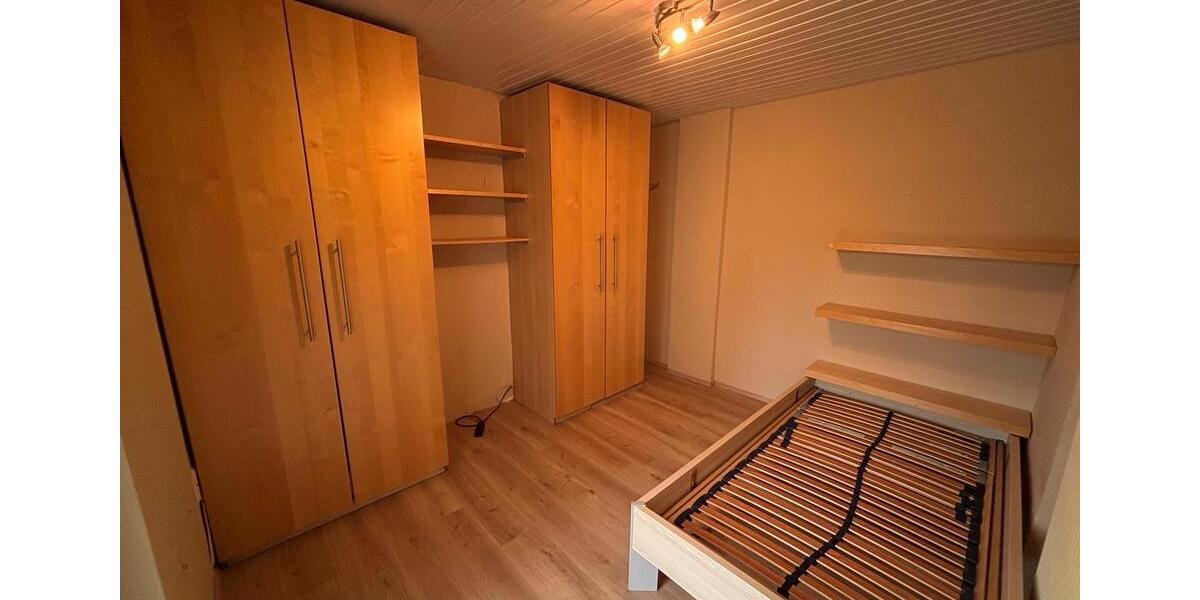 Einfamilienhaus Sulzbach-Rosenberg Rosenberg - 339.000&euro; | Angebot:26355212