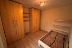 Einfamilienhaus Sulzbach-Rosenberg Rosenberg - 339.000&euro; | Angebot:26355212