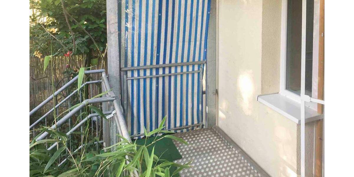 Etagenwohnung Hamburg Barmbek-Nord - 2 Zimmer, 46 m&sup2;, 255.000&euro; | Angebot:26695479