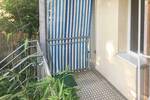 Etagenwohnung Hamburg Barmbek-Nord - 2 Zimmer, 46 m&sup2;, 255.000&euro; | Angebot:26695479