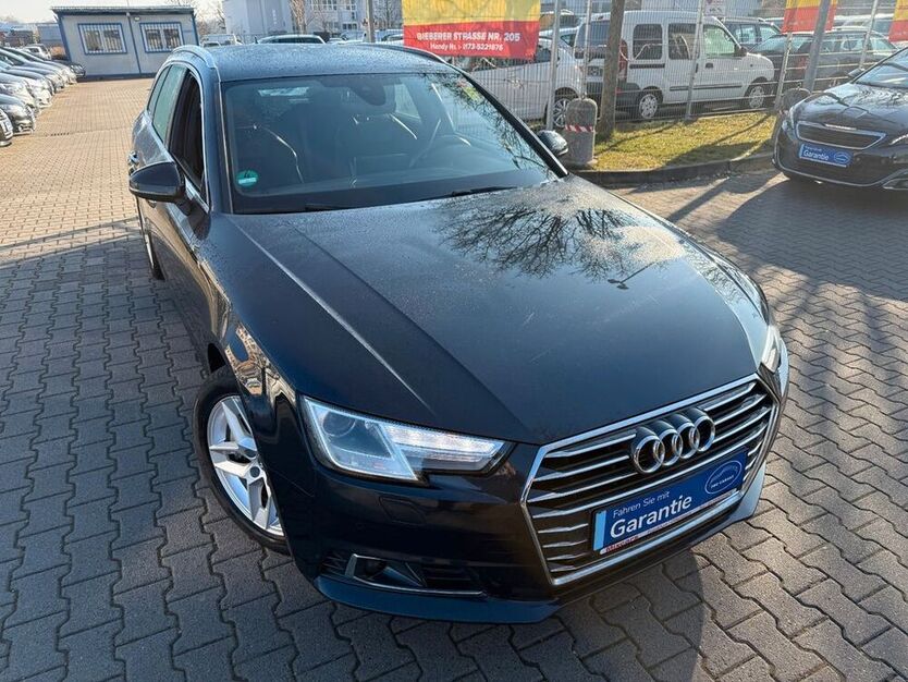 A4