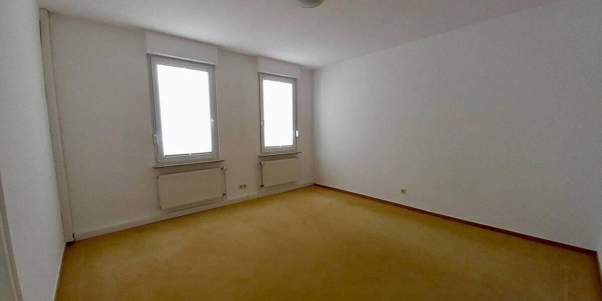Doppelhaushälfte Mühlheim - 6 Zimmer, 157 m&sup2;, 445.000&euro; | Angebot:26851621
