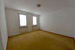 Doppelhaushälfte Mühlheim - 6 Zimmer, 157 m&sup2;, 445.000&euro; | Angebot:26851621