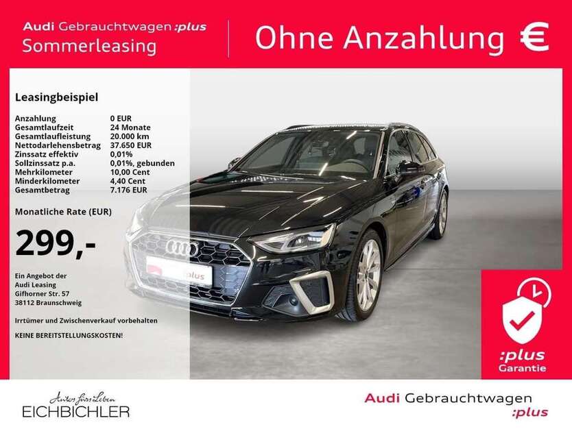 A4