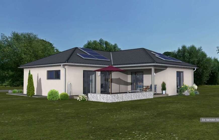 Haus zum Kaufen in Brakel 338.070 € 118 m²