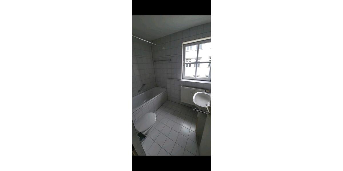 Etagenwohnung Oberviechtach - 2 Zimmer, 60 m&sup2;, 600&euro; | Angebot:26150588