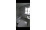 Etagenwohnung Oberviechtach - 2 Zimmer, 60 m&sup2;, 600&euro; | Angebot:26150588