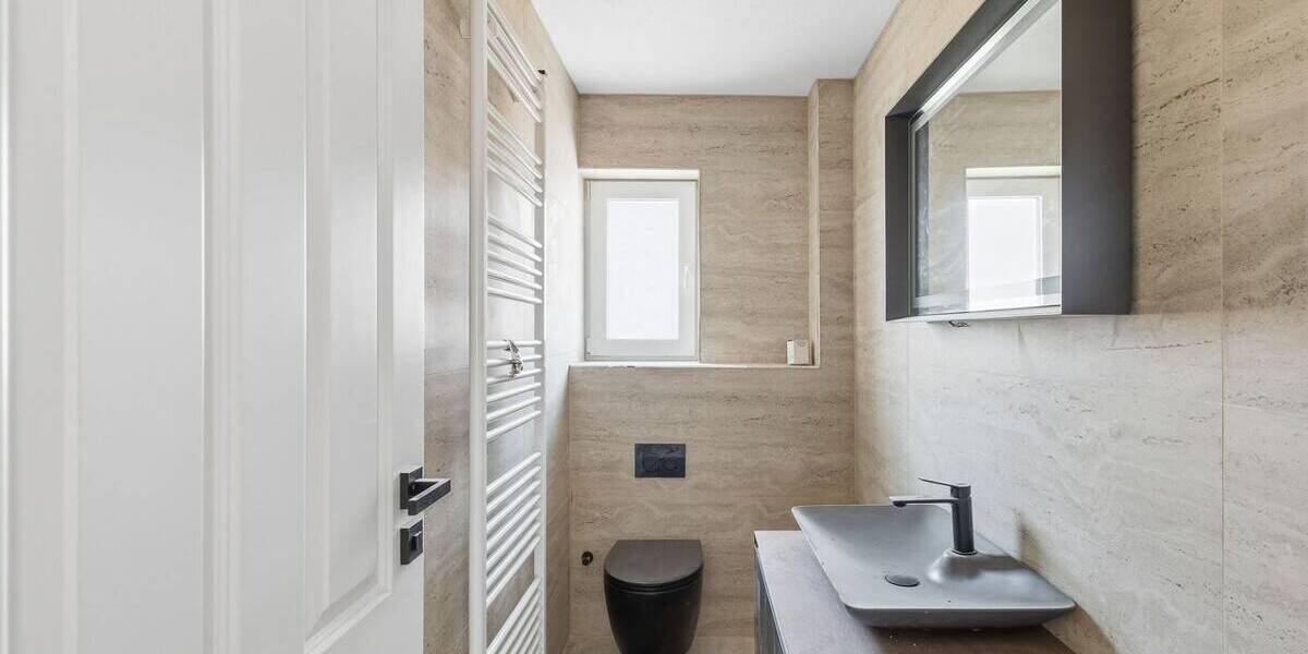 Etagenwohnung Niedermotzing Niedermotzing - 3 Zimmer, 96 m&sup2;, 350.000&euro; | Angebot:26410384