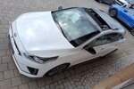 Kia PROCEED 1.6T DCT7 GT NAV KOMF GD AHK 61.969 km 21.460 &euro; Höhenkirchen-Siegertsbrun 85635