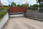 Garagen / Stellplätze Norderstedt Glashütte - 60&euro; | Angebot:26162317