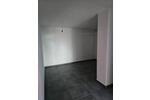 Gewerbeobjekt Nürnberg Langwasser - 1.200&euro; | Angebot:26391708