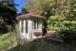 Reihenendhaus Erlangen Stadtrandsiedlung - 6 Zimmer, 131 m&sup2;, 499.000&euro; | Angebot:25671208