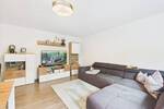 Etagenwohnung Finnentrop Bamenohl - 5 Zimmer, 107 m&sup2;, 149.000&euro; | Angebot:26752457