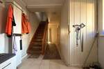 Doppelhaushälfte Sandersdorf-Brehna Petersroda - 5 Zimmer, 101 m&sup2;, 72.000&euro; | Angebot:25797992