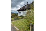 Mehrfamilienhaus, Wohnhaus Baiersbronn - 12 Zimmer, 242 m&sup2;, 299.000&euro; | Angebot:27190286