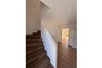 Maisonettenwohnung Langquaid - 4 Zimmer, 82 m&sup2;, 1.170&euro; | Angebot:26677652