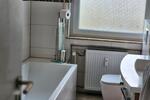 Etagenwohnung Löhne - 4 Zimmer, 91 m&sup2;, 750&euro; | Angebot:25978304