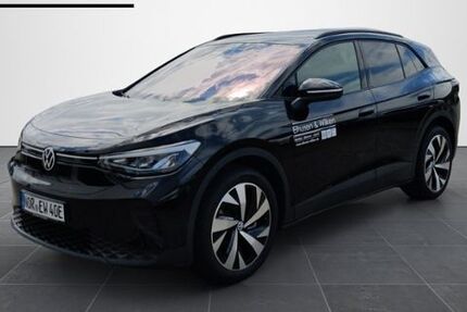 VW ID.4 7.903 km 53.900 &euro; Norden 26506