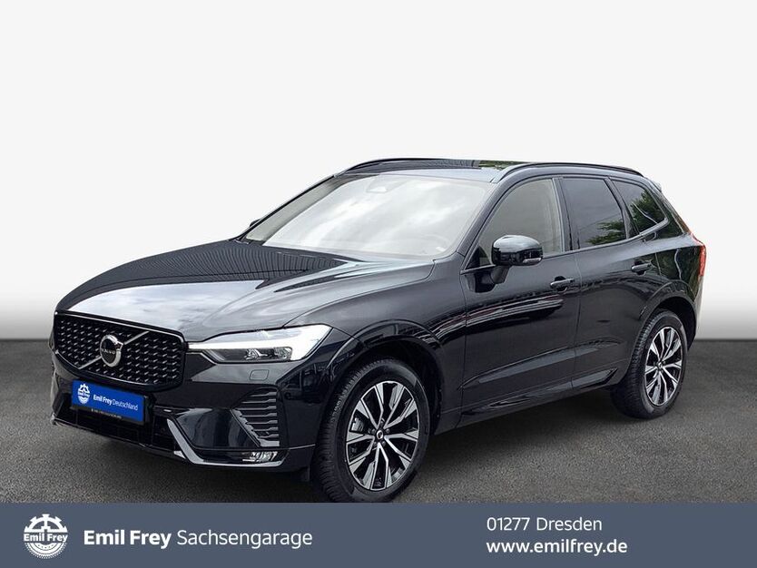 XC60