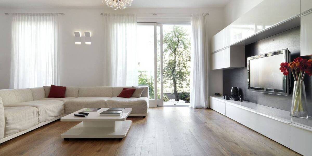 Einfamilienhaus Oelde-Sünninghausen Sünninghausen - 5 Zimmer, 151 m&sup2;, 411.850&euro; | Angebot:26806336