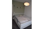 Reihenhaus Göttingen Nordstadt - 4 Zimmer, 135 m&sup2;, 525.000&euro; | Angebot:27284342
