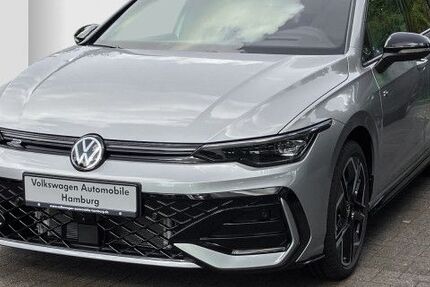 VW Golf 18.000 km 41.990 &euro; Glinde 21509