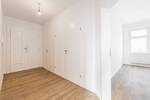 Etagenwohnung Leipzig Reudnitz-Thonberg - 2 Zimmer, 55 m&sup2;, 169.000&euro; | Angebot:26844666