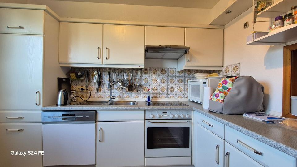 Reihenhaus Oeversee - 245.000&euro; | Angebot:27146925